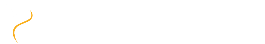 Whalen Financial Group